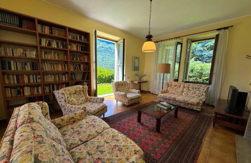 Villa Harriet - Foto 36