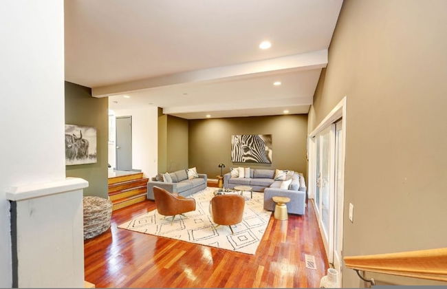 Soleil Manor White Plains - Photo 59