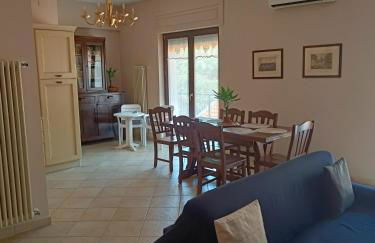 Central Apartment - Foto 53