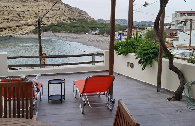 Absolute Matala - Foto 1