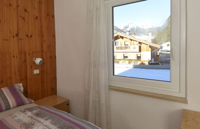 Casa Deluca - Foto 28