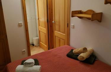 La Casa del Pescador - Foto 21