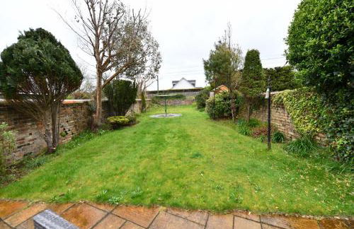 Arran View in Prestwick - Foto 20