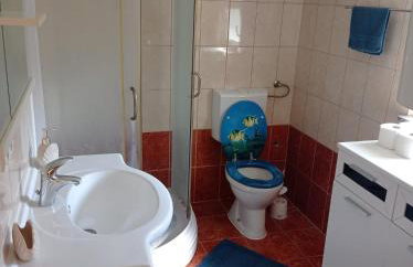 Apartman Mia Mare - Photo 18