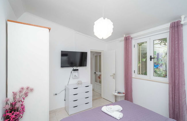 Apartment Santa - Foto 4