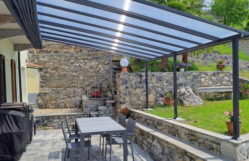 Casa Ducale Como Lake View - Foto 13