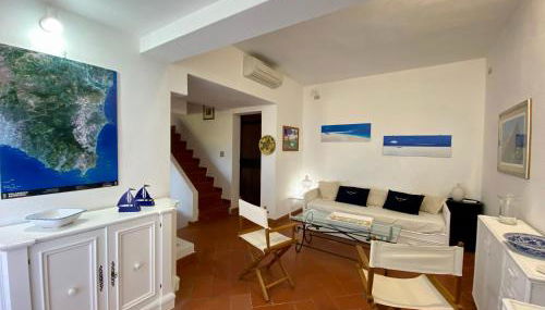 Villa Taconta Tartariga - Foto 3