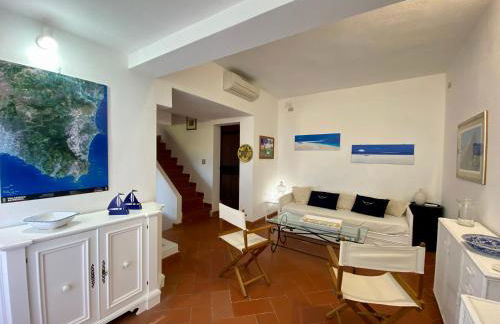 Villa Taconta Tartariga - Foto 3