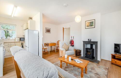 Cambrian Mountain View - Foto 3