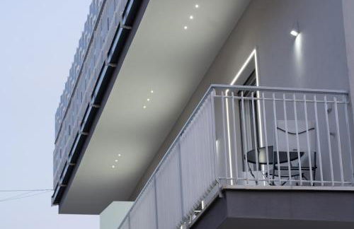 Houses & Rooftop Pompei - Sky - Foto 32