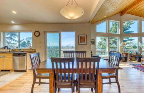 Welcome Home Ocean - Foto 21