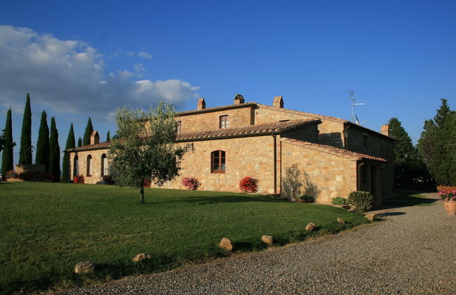 Agriturismo Bonello - Photo 36