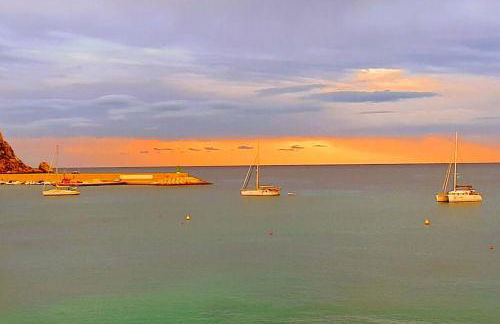 La Casa del Port - Foto 27