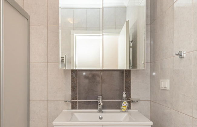 Villa Toprak in Dalyan - Photo 25