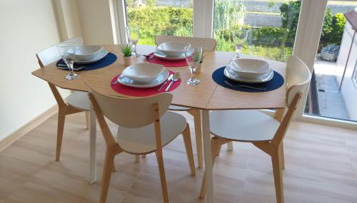 Piso en la Isla - Foto 4