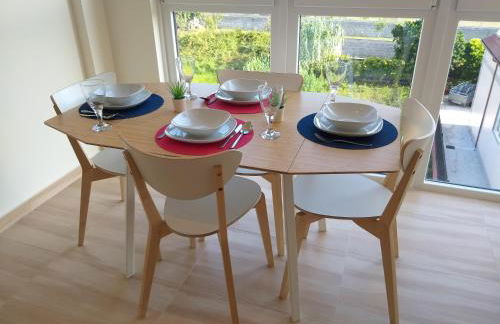 Piso en la Isla - Foto 4