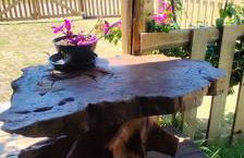 Casa Brisa ar condicionado excelente banho a gás e acabamento premium próximo ao mar - Foto 4