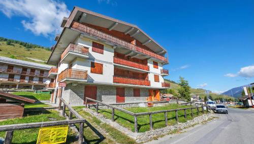 Appartamento Nube Di Argento - Happy Rentals - Foto 2, Other