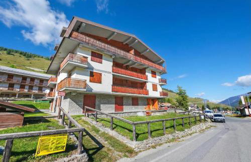 Appartamento Nube Di Argento - Happy Rentals - Foto 2