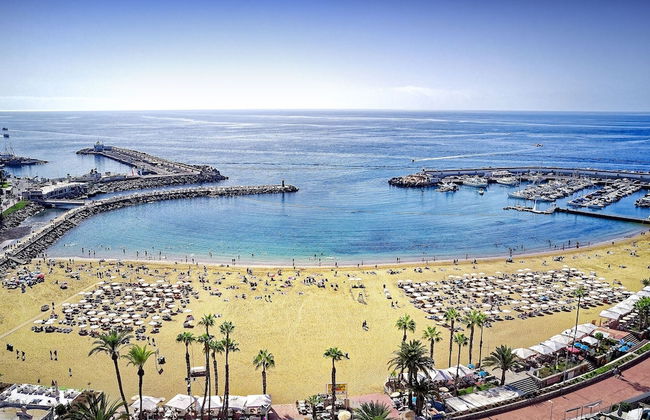 Apartamentos Rio Piedras - Foto 26