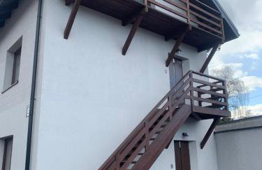 Nowe mieszkanie w idealnej okolicy - Foto 19