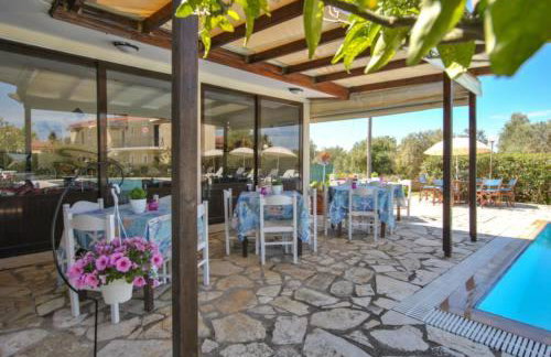 Moulinos Loft - Foto 58