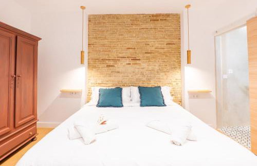 Pickman Suites - Foto 63