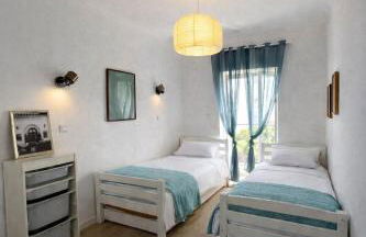 RETIRO Da CALHETA - Photo 22