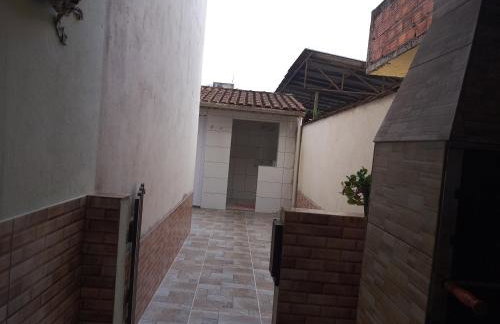 Casa temporada feriados e finais de semana em Ubatuba SP - Foto 15