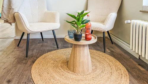 Holiday Home Emilie by Interhome - Photo 5