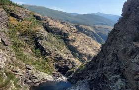 Casa da Carreira - Foto 38