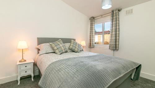 Hillcrest Lodge - Foto 3