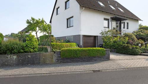 Ferienwohnung en Verde - Foto 3