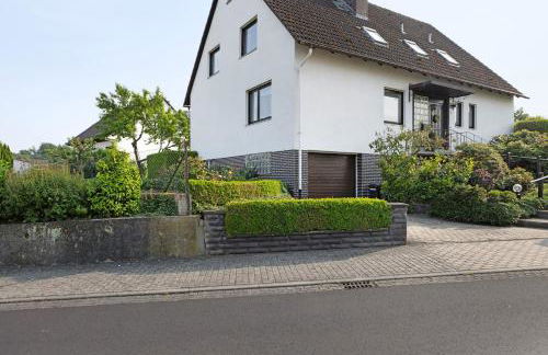 Ferienwohnung en Verde - Foto 3