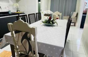 Ap studio para até 4 pessoas - Foto 46