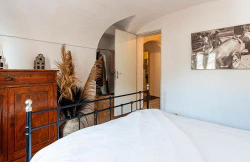 Apartment A Dutch Place by Interhome - Foto 28