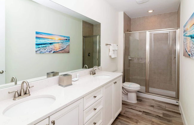 Caribbean Summer - Foto 17