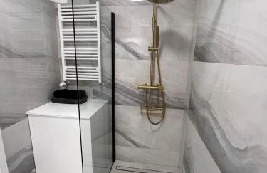 Apartament Poznańska 2 - Foto 10