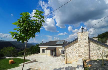 Stonehouse Grace - Foto 25