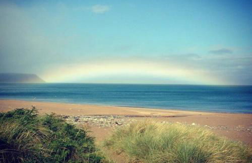 Y Boidy Bach - Photo 34