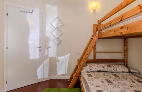 Apartment Bosco by Interhome - Foto 17