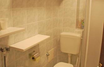 Apartment Branko with free parking - Foto 41