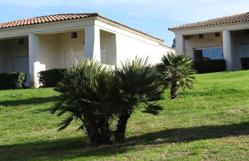 Appartements PORTICCIO CENTRE - Foto 16