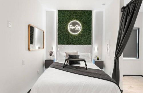 1AS Luxury European Barndo FARM STAY VENUE - Foto 1