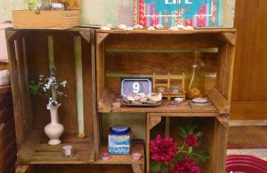 Casas Botelho Elias - Foto 25