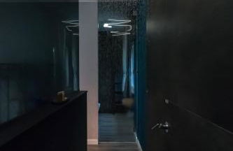 Al Quadrato - Foto 12