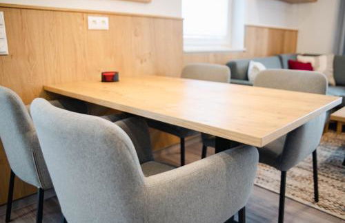 Küsten Apartments Tannenhausen - Foto 10