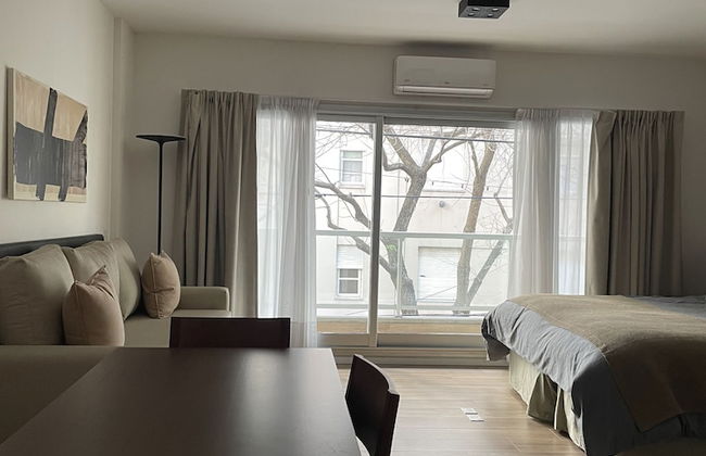 Barrancas Quality Apartments - Foto 49