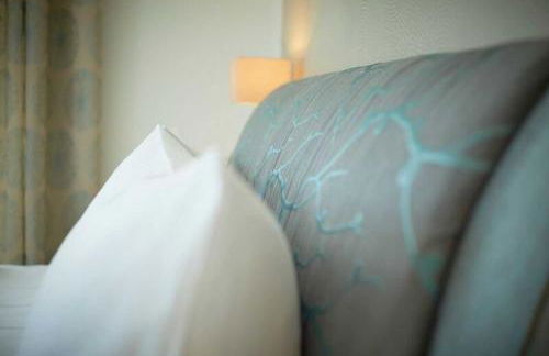 Villa Emma - Foto 15