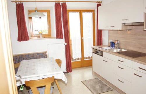 Appartment Felder Erika - Photo 8